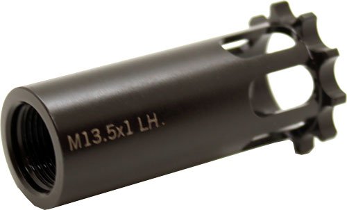 KAW VALLEY PRECISION GEN 2 - SUPPRESSOR PISTON M13.5X1 LH