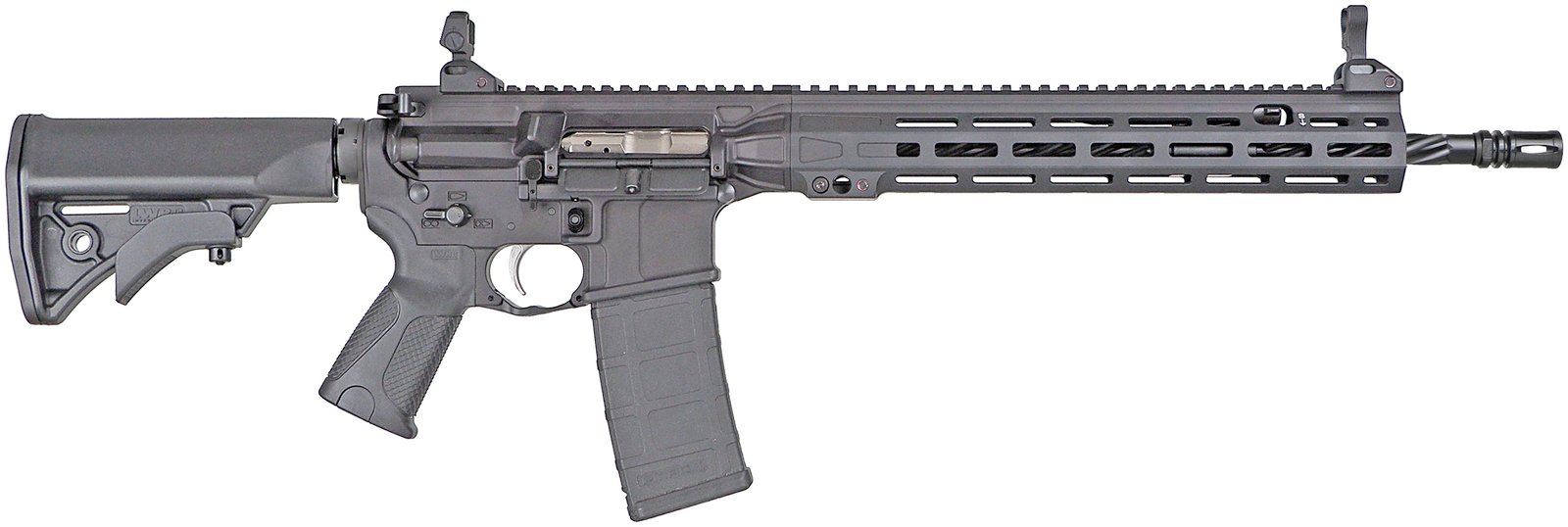 LWRC20ICMKIIR5B16.jpg