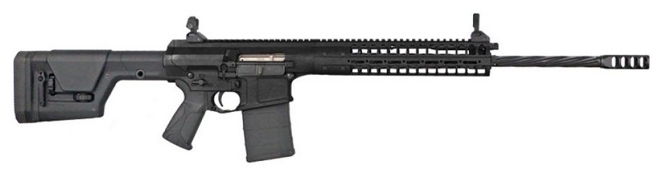 LWRC20REPRMKIIR7BF20SC.jpg