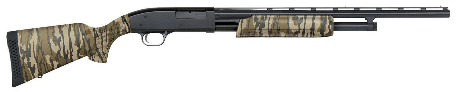MAV2032203.jpg
