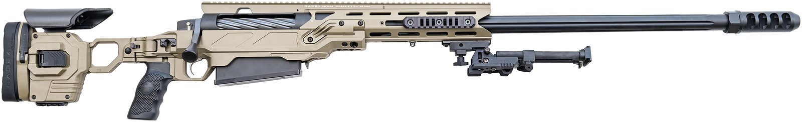 MCM20TAC50CFDE.jpg