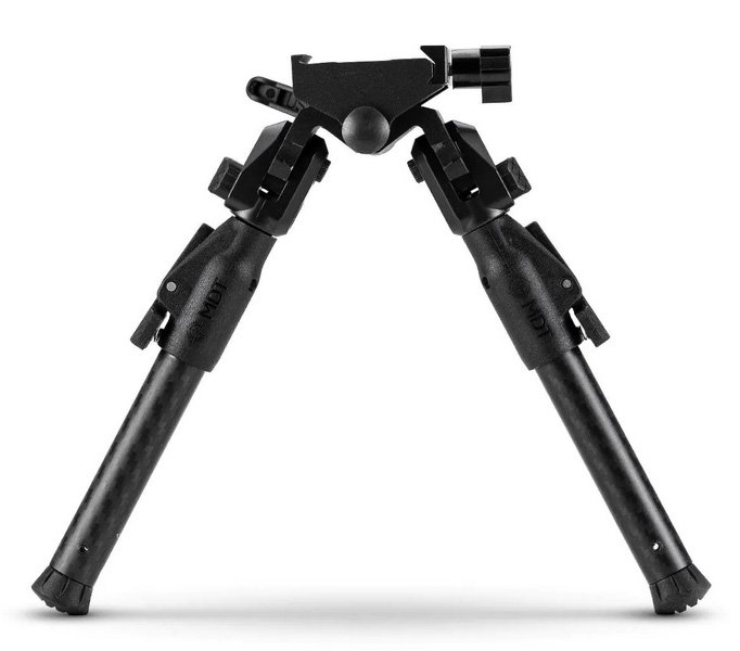 MDT20107771BLK.jpg