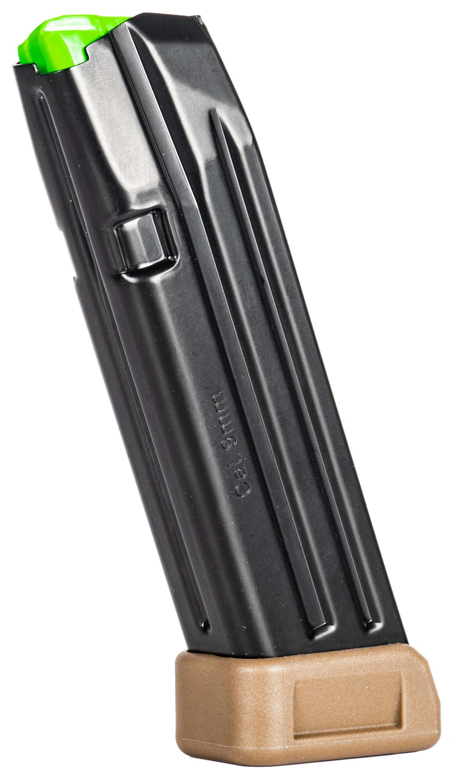 MECGAR20MGG172005A.jpg