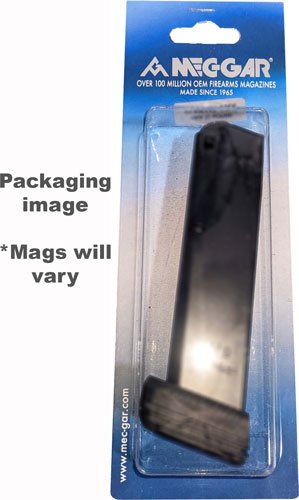 MGP22618AFC_PKG.jpg