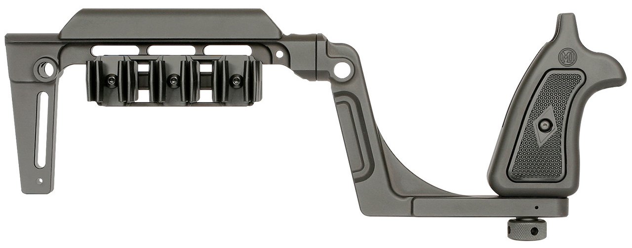 MI20PBCP.jpg