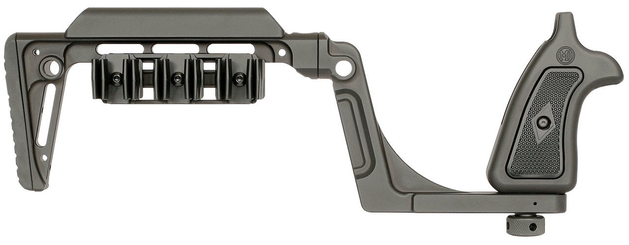 MI20PSRGP.jpg
