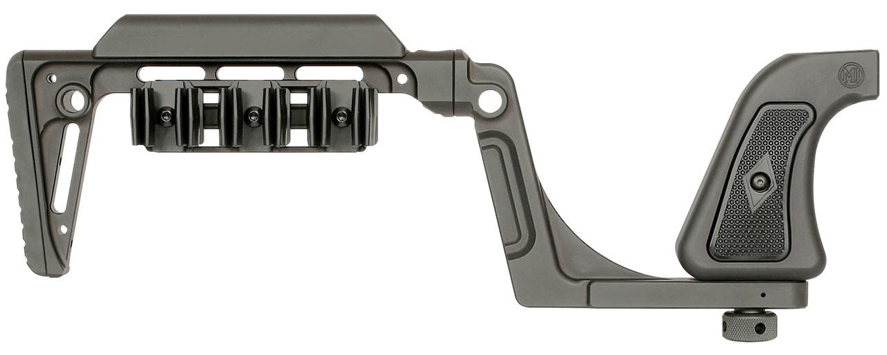 MI20PSRSR.jpg