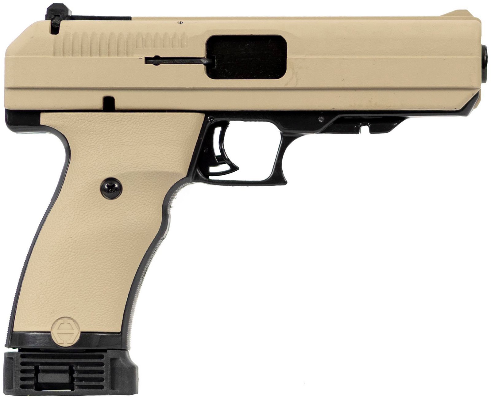 MKS2034010FDE.jpg