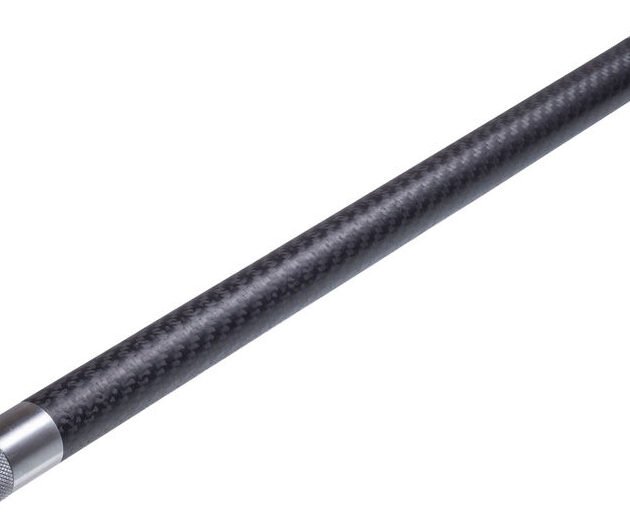 MR BBL 10/22 22LR 17 THREADED GRAPHITE