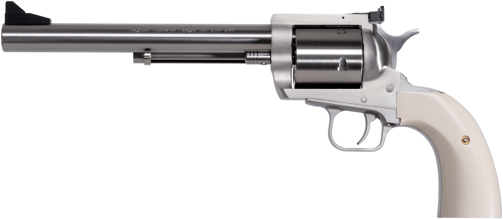MR20BFR500JRH7B.jpg