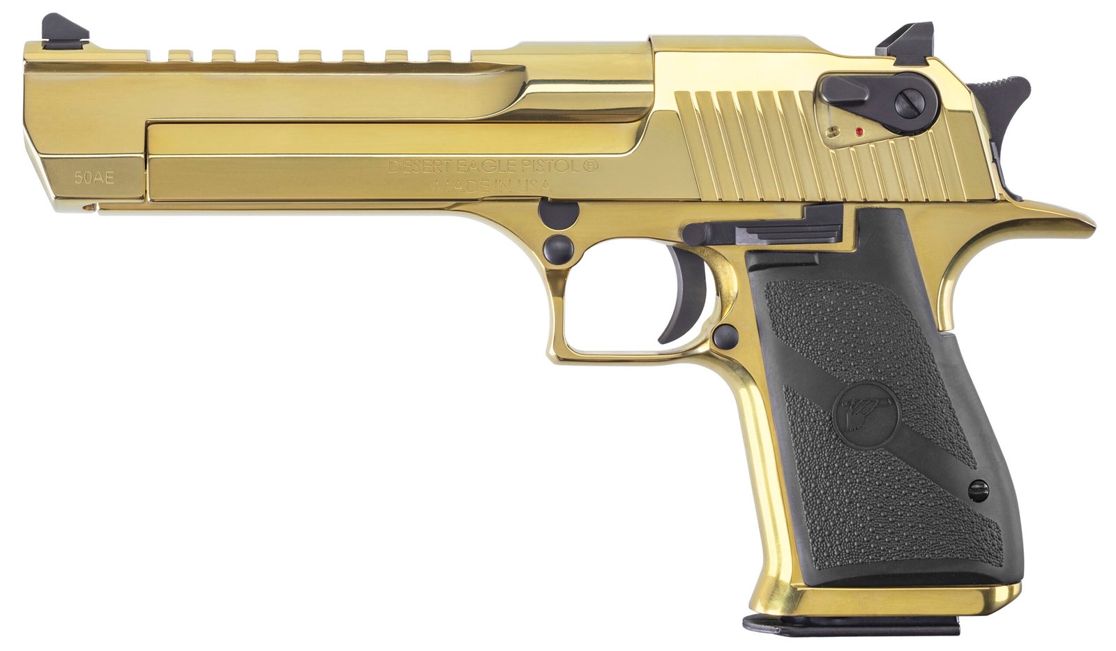MR20DE50ZNBK.jpg