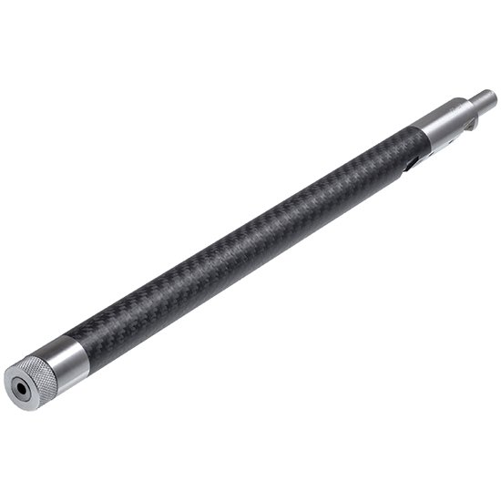 MR BBL 10/22 TAKEDOWN 22LR 16.5 THRD CARBON