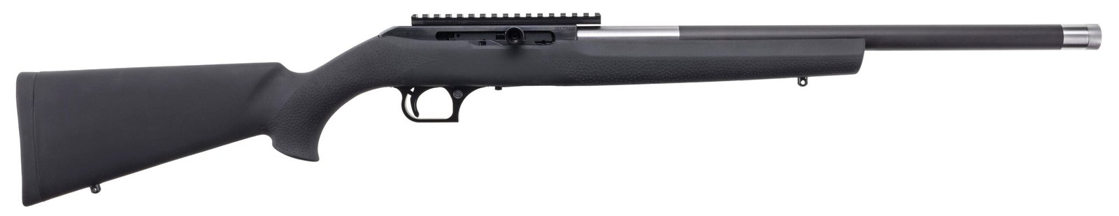 MR20SBA22WMH.jpg