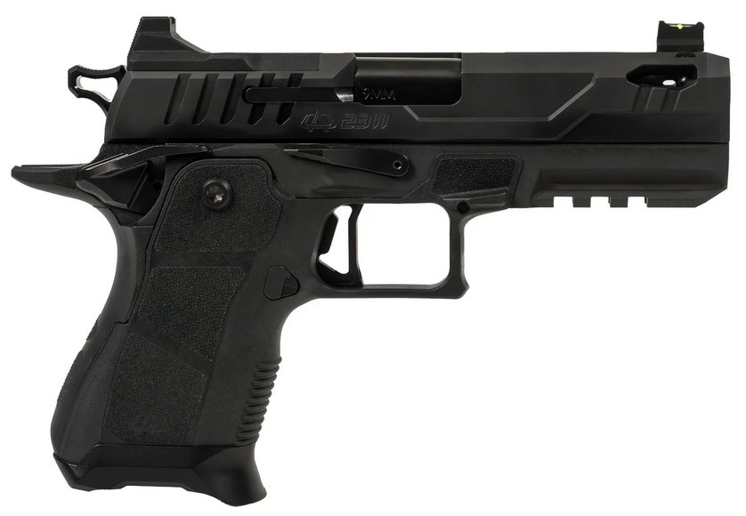 OA202311COMPACTPROBLK.jpg