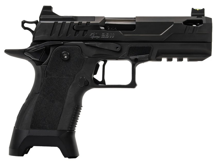OA202311COMPACTPROPBLK.jpg