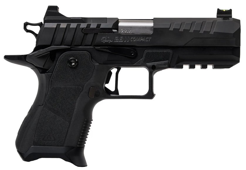 OA202311COMPACTSTBLK.jpg
