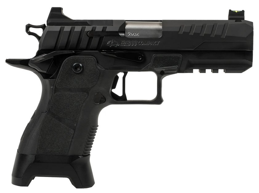 OA202311COMPACTSTPBLK.jpg