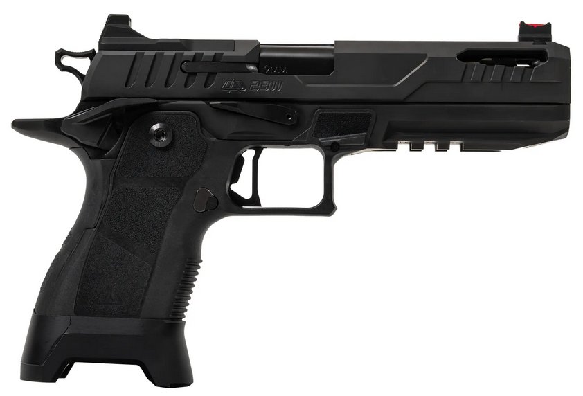 OA202311FULLSIZEPROBLK.jpg