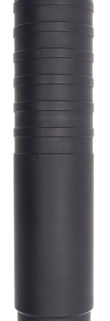 OTTER CREEK SUPPRESSOR HYDROGEN S 308