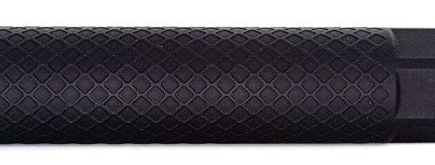 OFF GRID SUPPRESSOR OPERATOR TI 5.56 BLK
