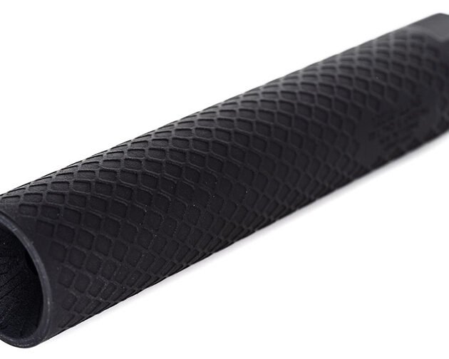 OFF GRID SUPPRESSOR TRIDENT TI 30CAL BLK