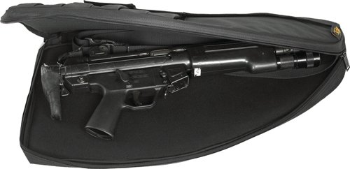 P30024_OPEN.jpg
