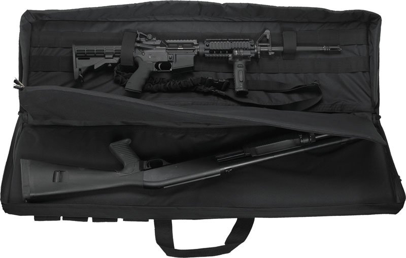 P30043_OPEN.jpg