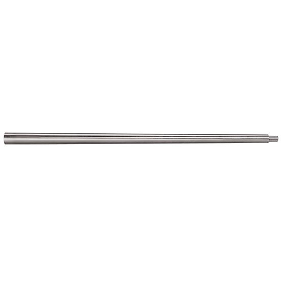 PROOF BBL SS BOLT .264 28 M24
