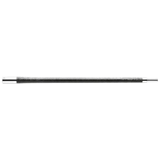PROOF BBL CF BOLT .224 24 SENDERO 1-8