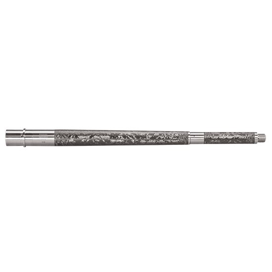 PROOF BBL CF PR15 6MM ARC 18 CAMGAS .750