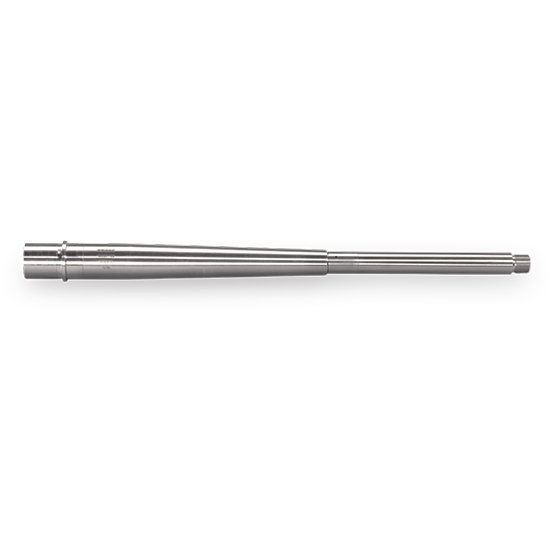 PROOF BBL SS AR15 6MM ARC 18 RIFLE .750 1-7.5