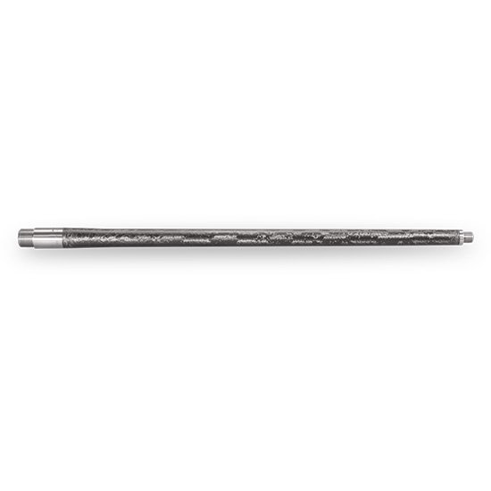 PROOF BBL CF BOLT 7MM PRC 24 ZERMATT LA 1-18