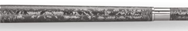 PROOF BBL CF PR15 338ARC 16 PISTOL .750 1-8