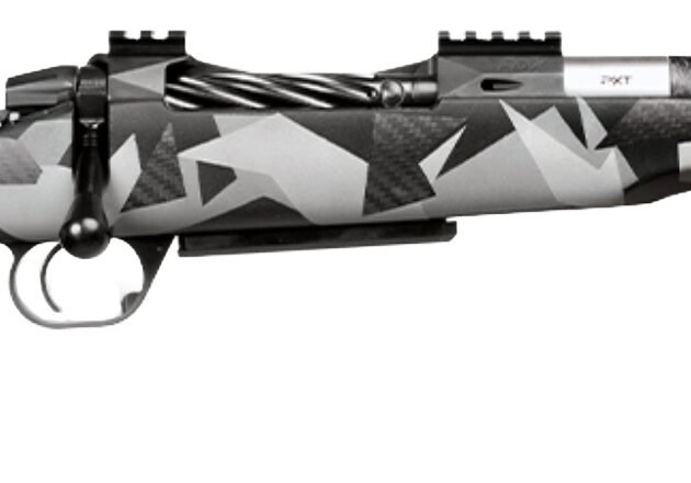 PROOF ELEVATION MTR FDX 300PRC 20 CF SPLINTER