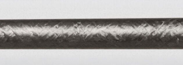 PROOF BBL BOLT PXT 224 22 CF SENDERO 1-8