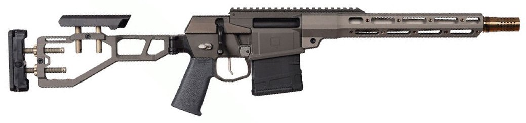 Q20FIX8612INSBRBLK.jpg