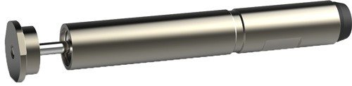 KYNSHOT HYDRAULIC BUFFER AR-10 - W/FIXED STOCK 308