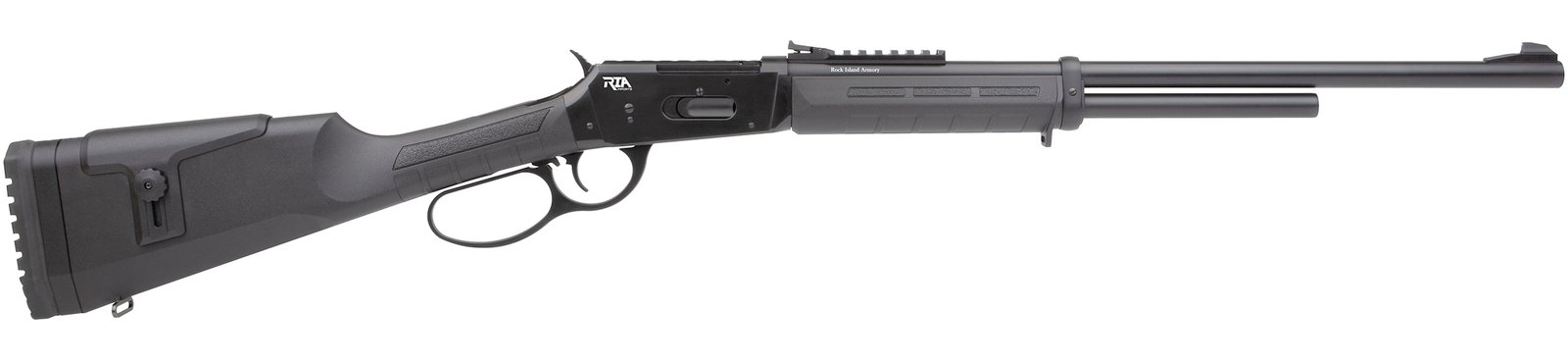 RIA20AGLA410.jpg