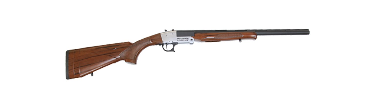 RIA20TK105.jpg