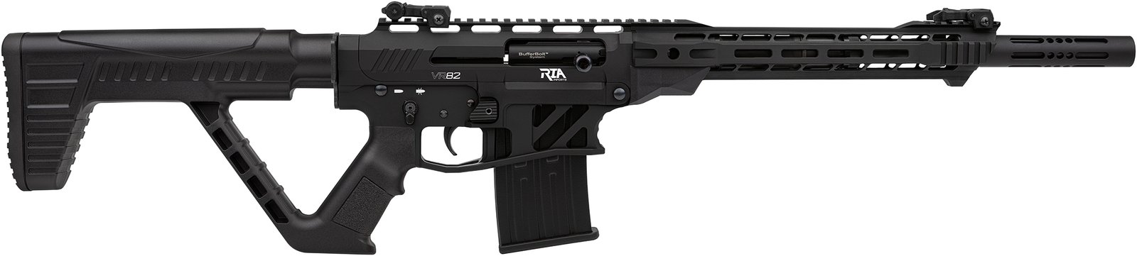 RIA20VR82.jpg