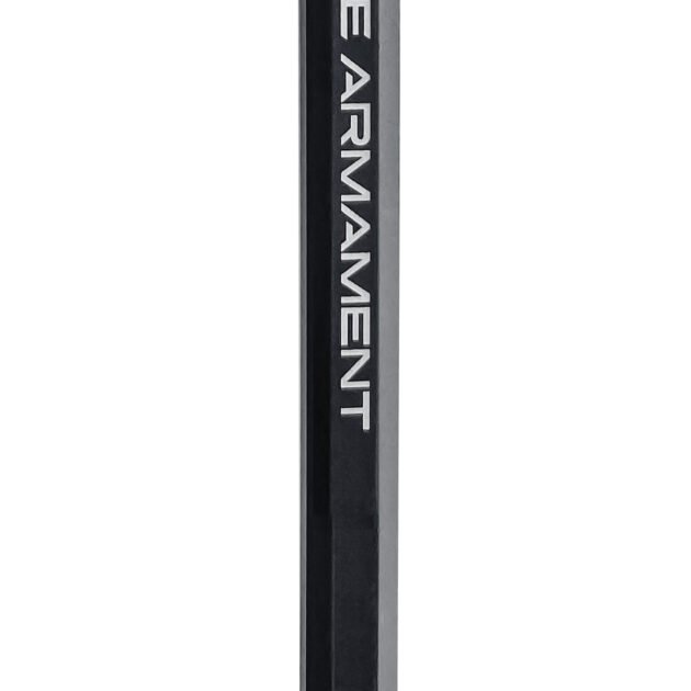 RISE AMBI CHARGING HANDLE AR15
