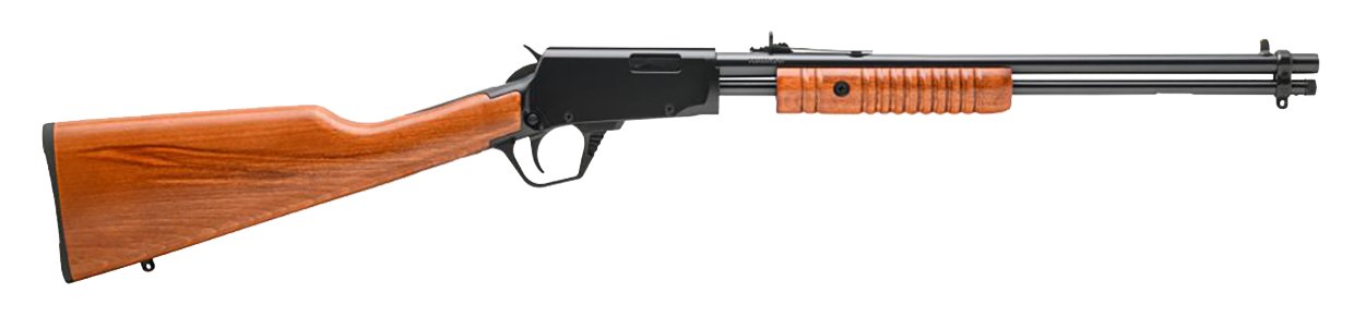 RP22181WD.jpg
