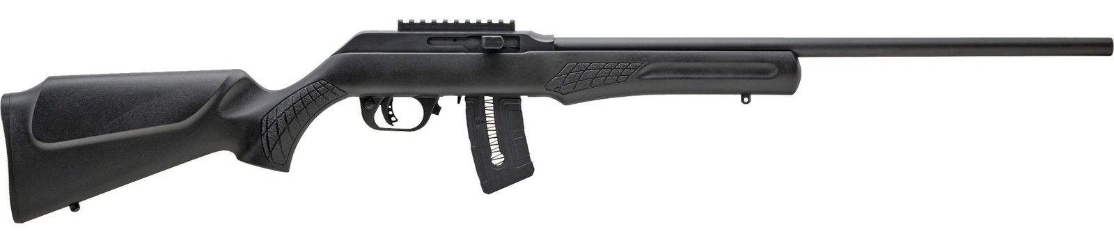 RS22W2111.jpg