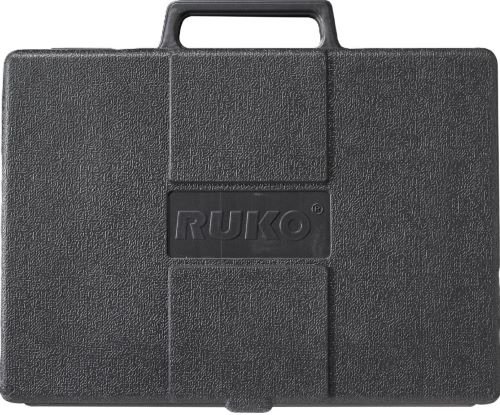 RUKO WILD FOR GAME FISH & GAME - PROCESSING 11PC SET