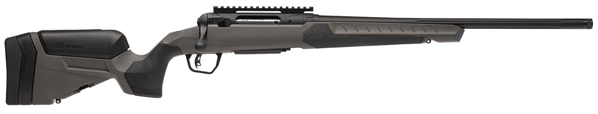 SAV2032537.jpg