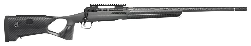 SAV2033045.jpg