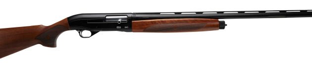 SAV 560 FIELD 12GA 28 WALNUT 5RD