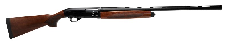 SAV2057963.jpg