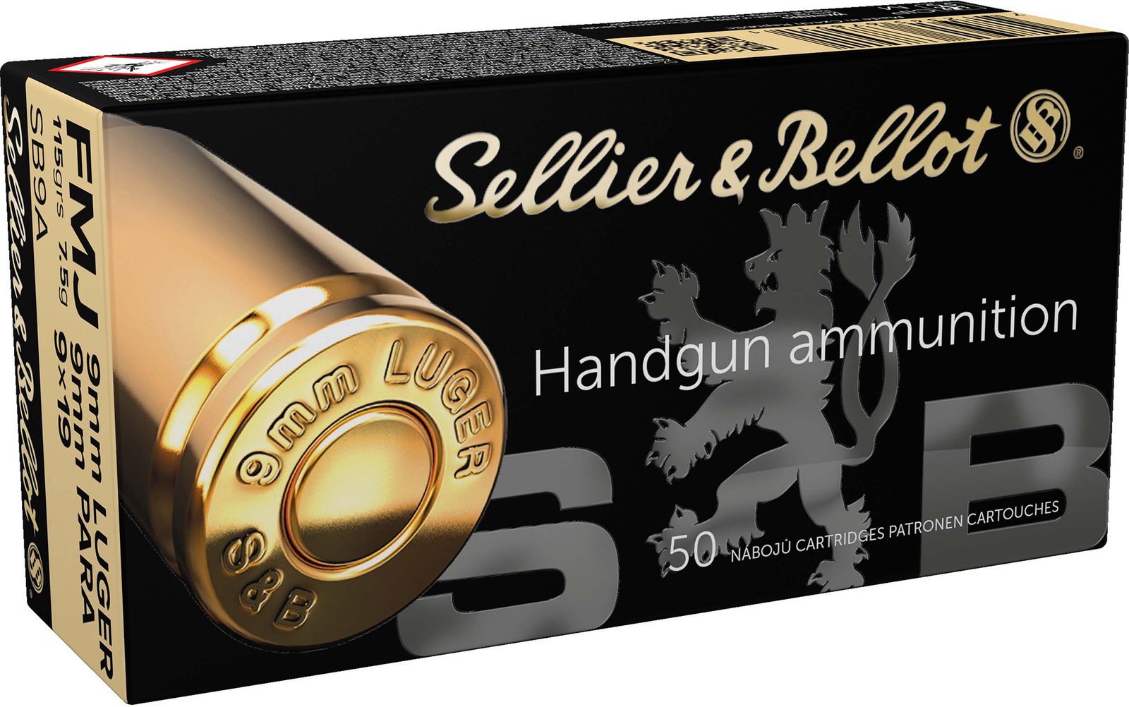 SB9A.jpg