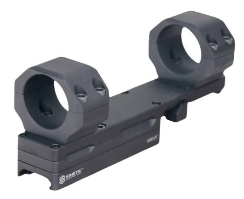 KDG SIDELOK 30MM OPTIC MOUNT